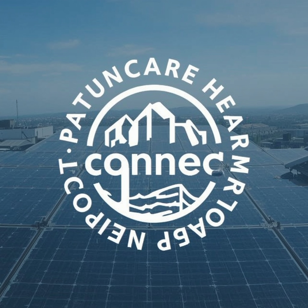 Patientconnect